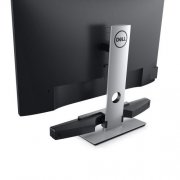外设Dell 新出的音箱棒 AE515M，支架配件的部件号