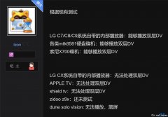 外设盒子方案，ATV还是Shield TV？