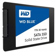SSD亚马逊上的西数SSD能不能买？1T的才957多