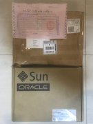 SSDIntel P4608 6.4TB Oracle OEM初步测试