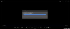 装机/软件求解 PowerDVD 18 播放4k出现的问题