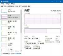 内存32g内存有必要关闭虚拟内存么？