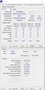 内存DDR4 8G 2400MHZ内存升级求推荐方案....
