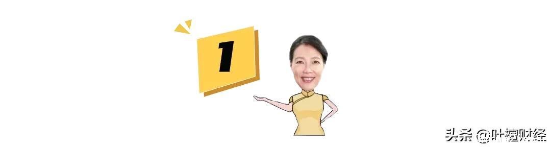 日本怎么就成了巴菲特的投资飞地?