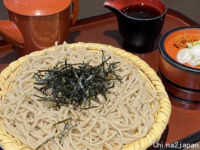 「日本」你不知道的日本中部地道美食 第一季