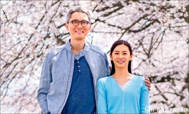 《将太的寿司》:松重丰的「进化」人生