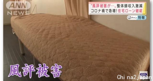 被疫情困住的日本人:房贷断供,不得不变卖房子还钱