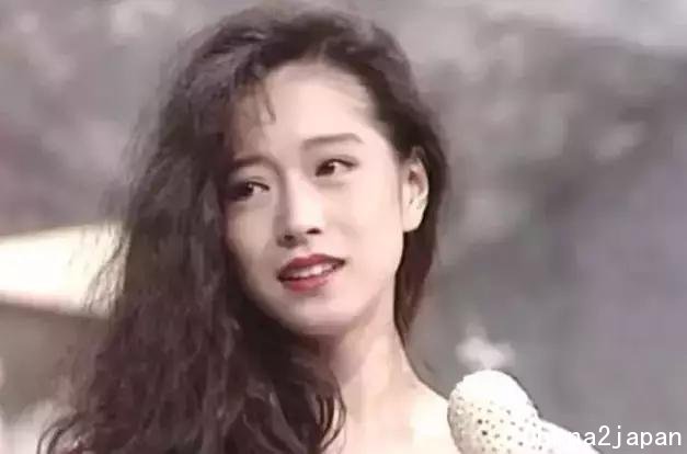 回忆杀!细数日剧的辉煌和没落,追忆国人看日剧的似水流年
