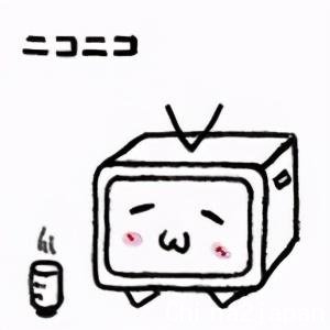 回忆杀!细数日剧的辉煌和没落,追忆国人看日剧的似水流年