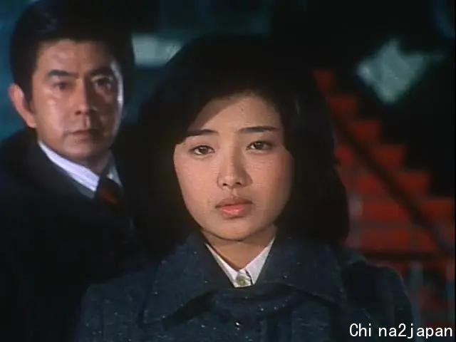 回忆杀!细数日剧的辉煌和没落,追忆国人看日剧的似水流年