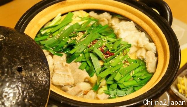 2021年日本网友票选「最强美食都道府县」排行榜出炉