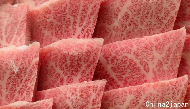 2021年日本网友票选「最强美食都道府县」排行榜出炉