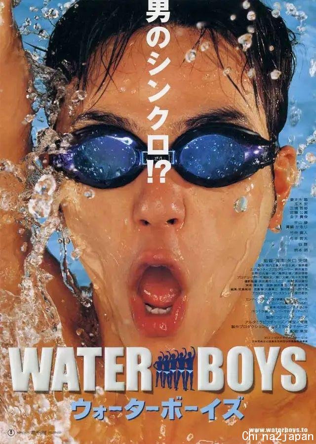 “国宝级”日本男星逆龄生长!看到她老婆后,一时不知道该羡慕谁