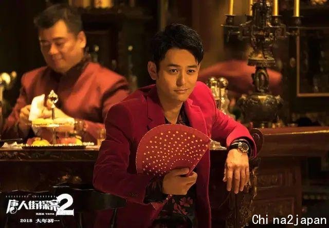 “国宝级”日本男星逆龄生长!看到她老婆后,一时不知道该羡慕谁