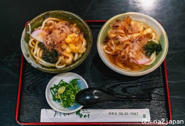 闺蜜游日本中部 伊势湾美食美景治愈之旅