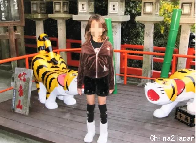 日本奇葩校规惹众怒!女生不许扎马尾,校方认为男生看脖子会兴奋