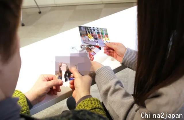 日本奇葩校规惹众怒!女生不许扎马尾,校方认为男生看脖子会兴奋