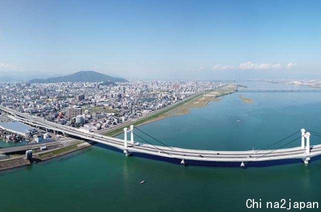 日本最贫穷四大地区--原因都是离婚带娃