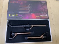 四月搬家低价出闲置，有买有送！！！