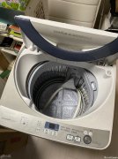 大阪市内出售洗衣机