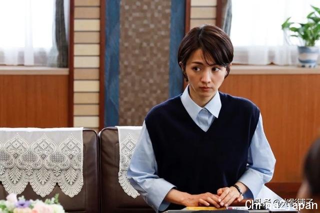 木村拓哉又出新作,首播收视率高达11.8,评分飙到8.2分