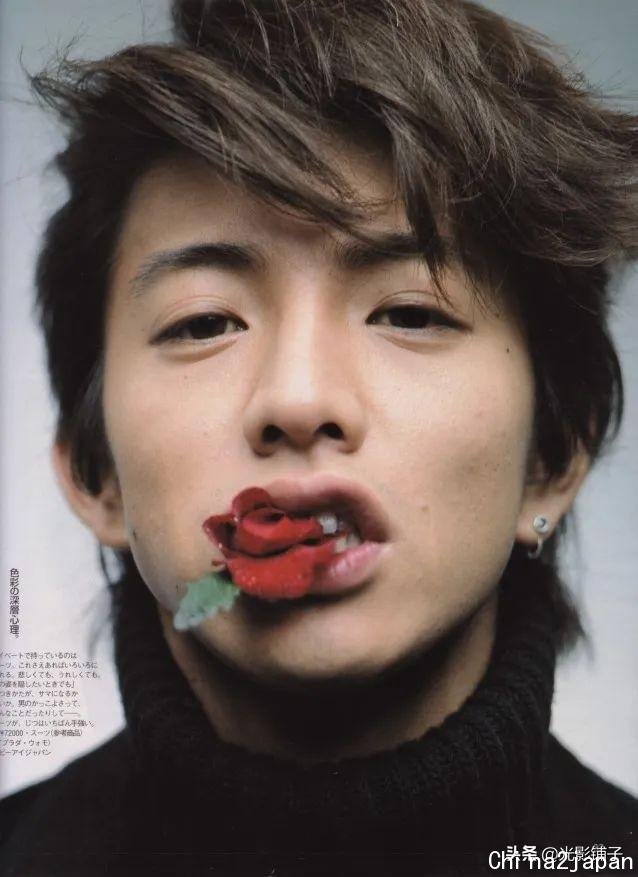 木村拓哉又出新作,首播收视率高达11.8,评分飙到8.2分