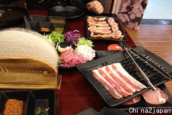 不爱运动的日本人,为何大多长寿?运动常犯3个错误,反而不健康