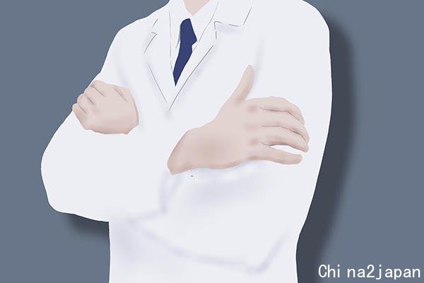 不爱运动的日本人,为何大多长寿?运动常犯3个错误,反而不健康