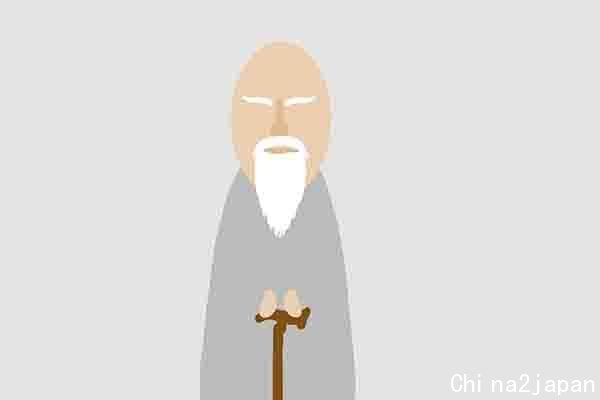 不爱运动的日本人,为何大多长寿?运动常犯3个错误,反而不健康
