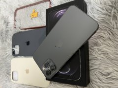 iphone12pro256gb