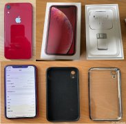 笔记本，iphone xs 256G，iphone xr 128，huawei p30 lite