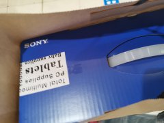 PS5数字版新品2023/5保证