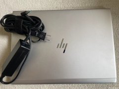 出笔记本电脑惠普 HP EliteBook 830 G5 Core i5 7200U/8GB/256GB SSD iPad pro