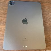 ipadpro第三代128gbWi