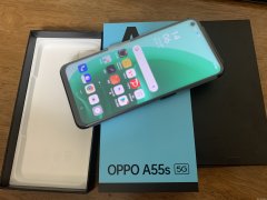 东京面交一台oppo