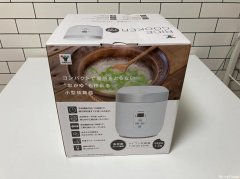 【大阪】 出冰箱・电饭煲・电压力锅