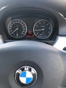 急售    BMW320  自家用车卖车   不接受砍价