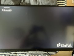 LG 4K显示器 27UK650