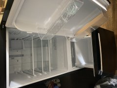 20年买的电冰箱