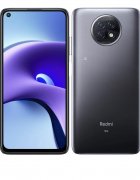 出两台redmi note9T