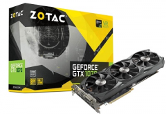 GTX1070 九成新 2万日元