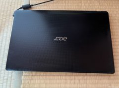 笔记本电脑 1万 surface4 ps4出售