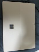 surface pro6 i5 512 win11 和surface duo手机