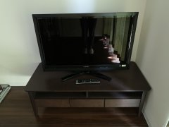 新宿区出售电视