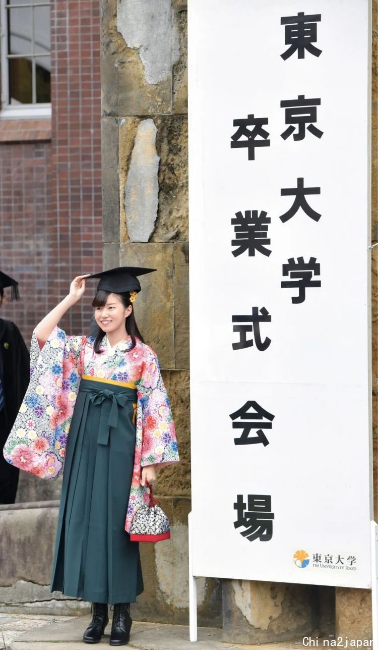 日本第一名校的女生为什么这么少? 日本第一名校的女生为什么这么少?