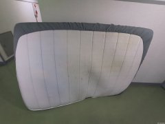 西川口免费送床垫椅子加湿器