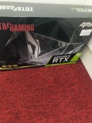 本人自用2080ti 6万成色很新