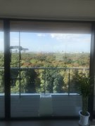 5000日元一次2小时，原宿车站附近公寓找会中文的日常保洁