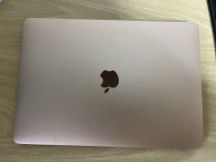 macbook air2018