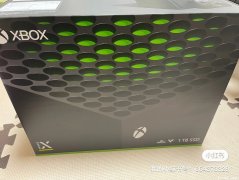 7.2W出Xbox